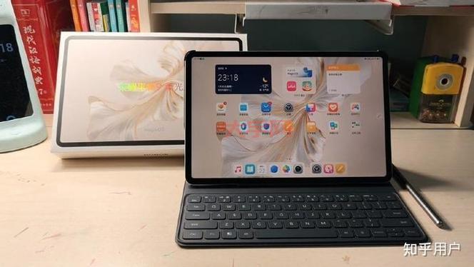 8寸平板电脑怎么选？看看这篇就懂了！