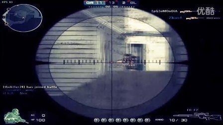 CF美服下载步骤是什么？详细教程看这篇！