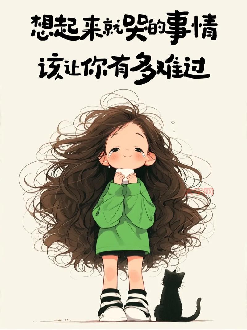 想了解房月婷吗？她的人生故事都在这里！