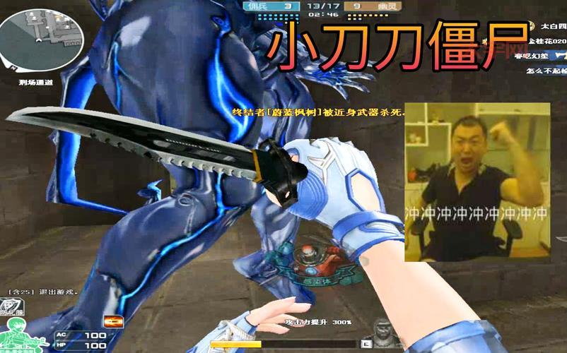 cf青钢怎么获得？新手看完这篇文章就会了！