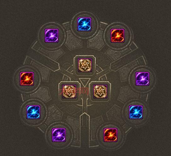 dnf鞋子附魔宝珠多少钱一个？平民玩家怎么选？