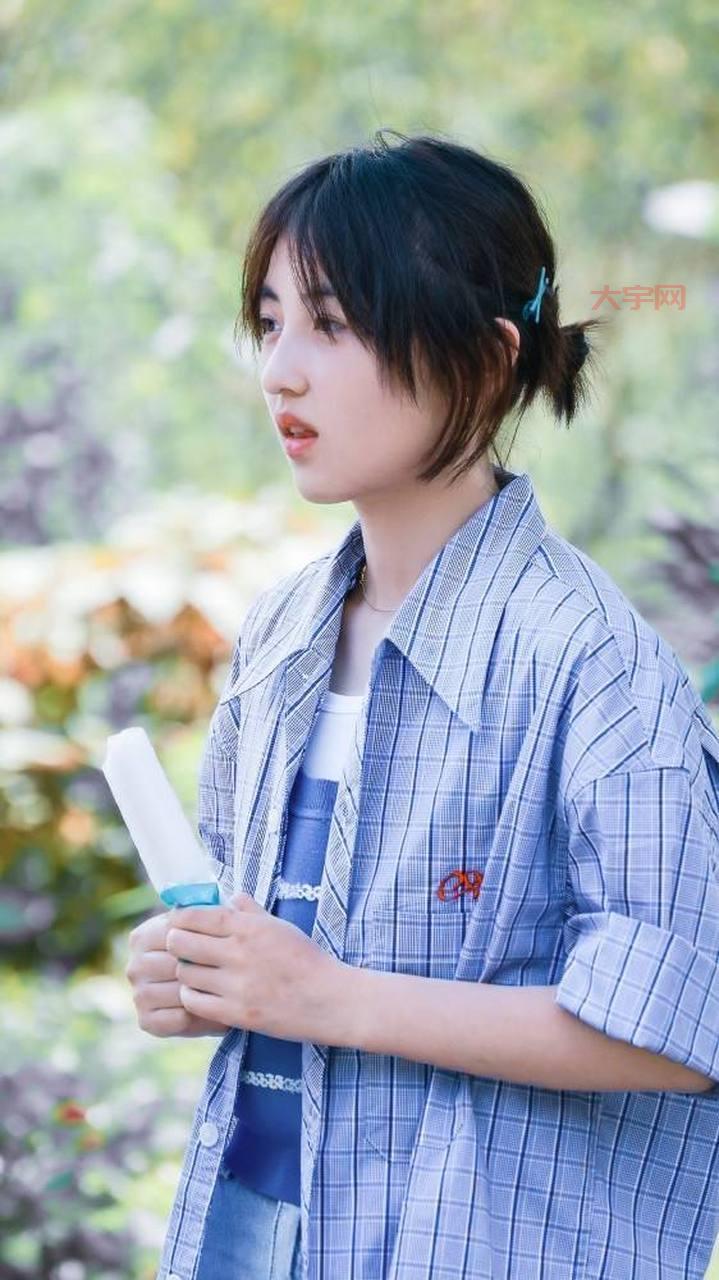 张子枫向往的生活是哪一期？节目细节大揭秘！