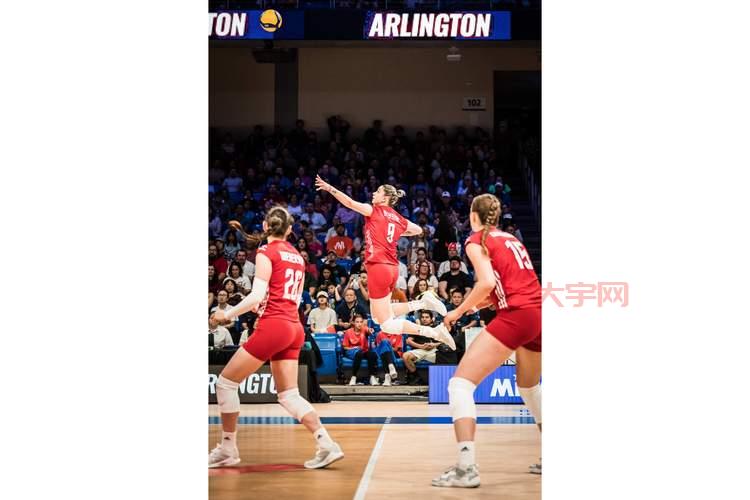 中国女排战胜波兰，这场胜利背后都有哪些故事？