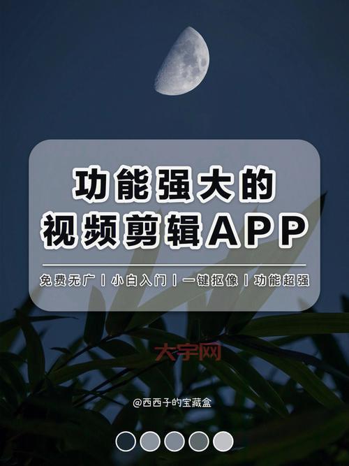 金色配资门户网好用吗？新手小白也能轻松上手！