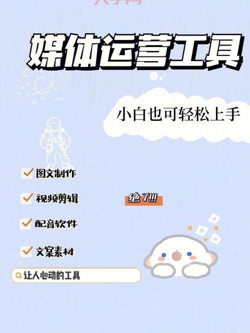 金色配资门户网好用吗？新手小白也能轻松上手！