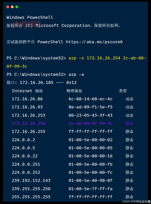 反p2p终结者怎么设置？教你几个小技巧！