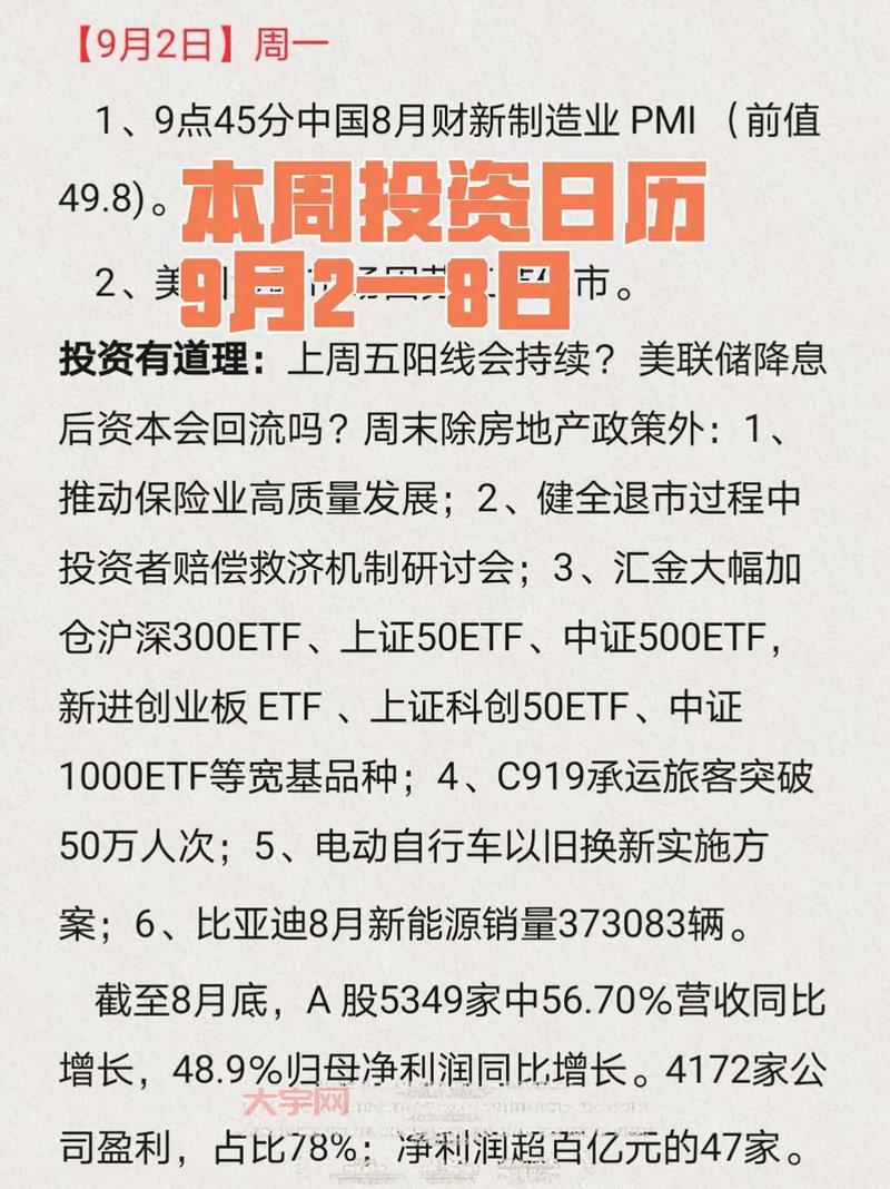 三大股指跌超1% 什么情况？今天股市行情解读。