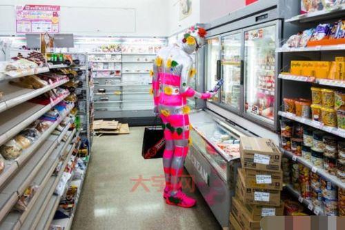 环球3d真的好用吗？老司机分享使用心得！