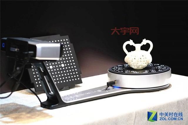 环球3d真的好用吗？老司机分享使用心得！