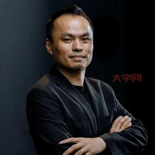 贾跃亭新车多少钱能买？内部消息抢先透露给你！