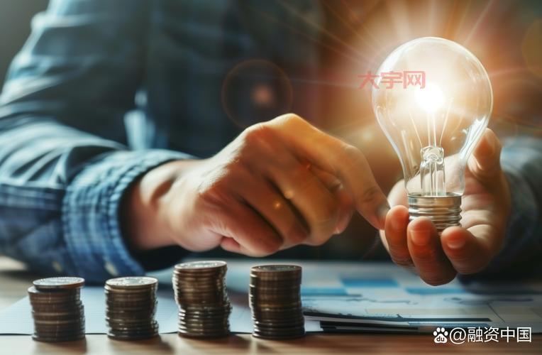 贾跃亭新车多少钱能买？内部消息抢先透露给你！