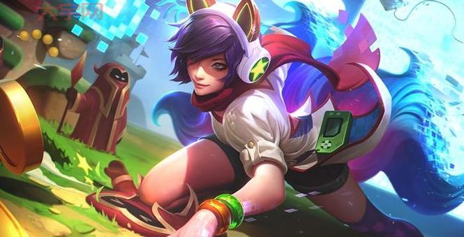 lol演员多少钱一把？揭秘英雄联盟演员价格黑幕！