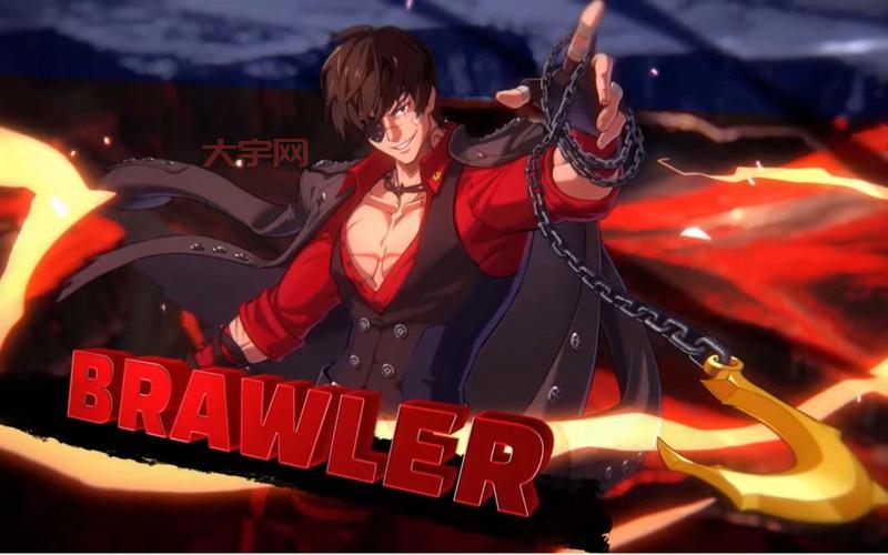 男街霸是物攻还是魔攻？不同流派加点推荐！