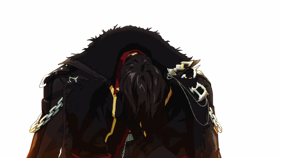 男街霸是物攻还是魔攻？不同流派加点推荐！