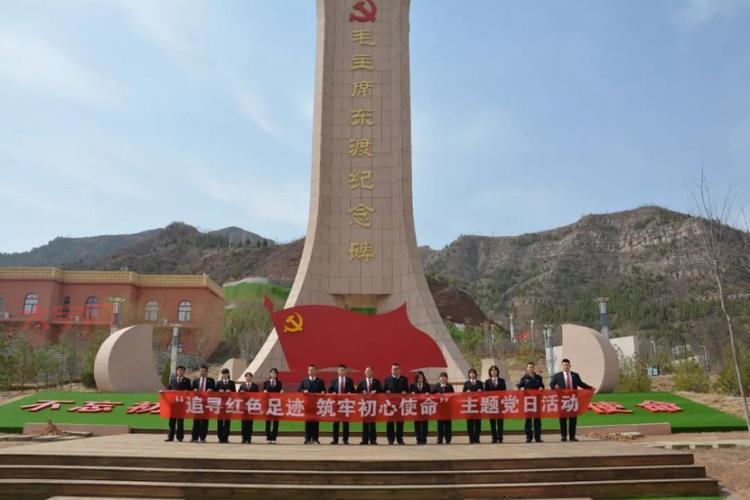 想看吴堡新闻去哪里？这个平台每天都有更新！