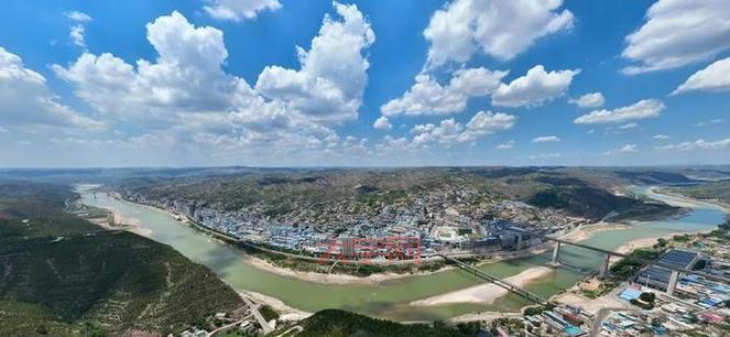 想看吴堡新闻去哪里？这个平台每天都有更新！