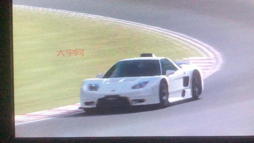 psp gt赛车存档放哪？一分钟告诉你存档位置在哪！