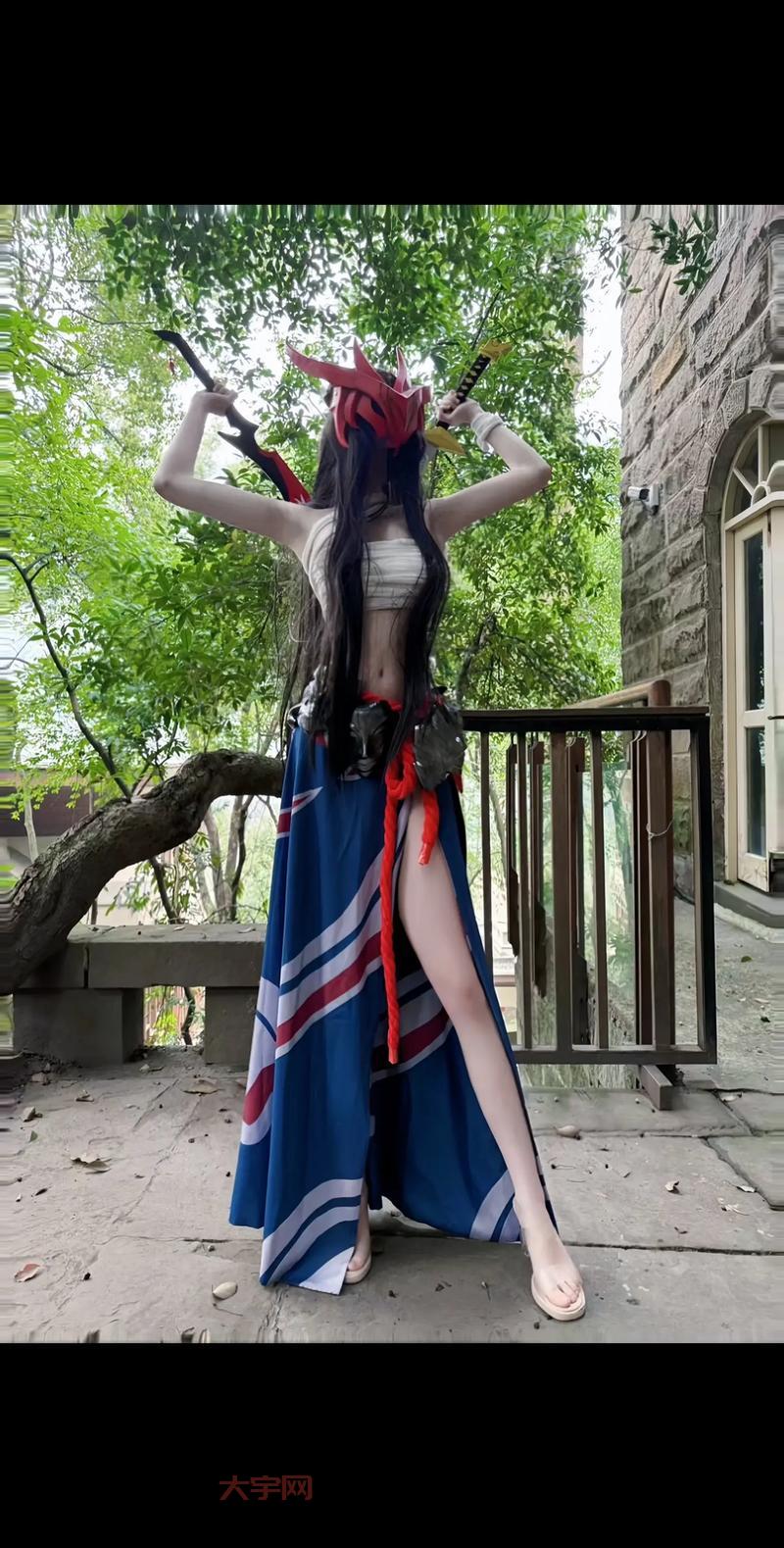 英雄联盟大脚是什么东西？看完这篇你就知道了！