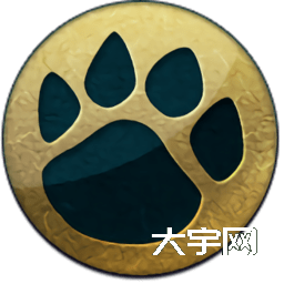 英雄联盟大脚是什么东西？看完这篇你就知道了！