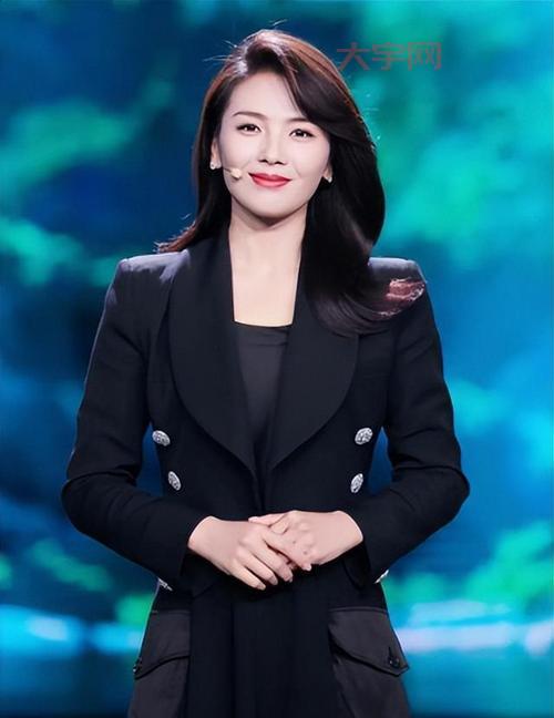 刘涛丑闻是真的吗？知情人揭露背后真相！