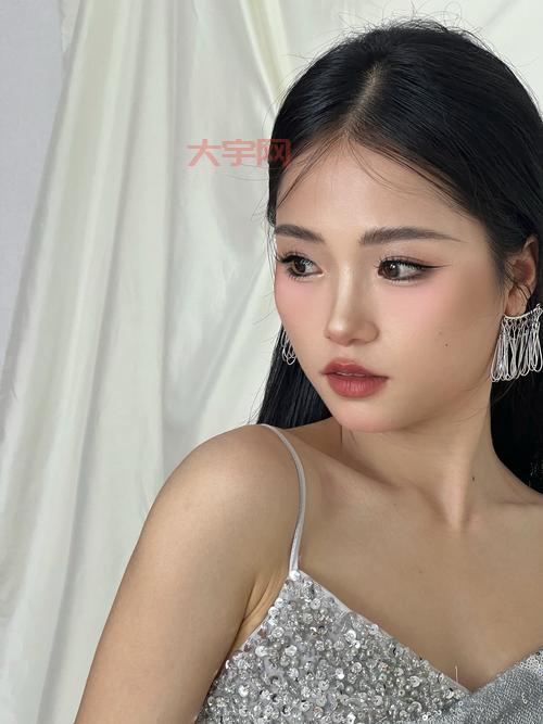 罗志祥化妆师厉害吗？看看她都做过哪些造型！