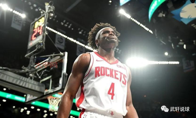 火箭尼克斯比赛结果：最新战报和比分更新！