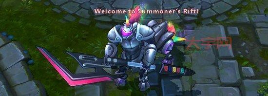 lol防爆机器人怎么玩？老玩家教你快速上手！