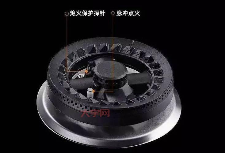 燃气灶打不着火怎么办？附近燃气灶维修电话号码！