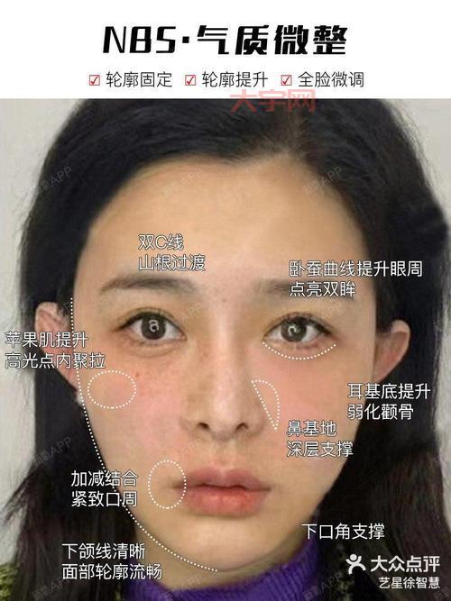 免费明星脸测试哪个好?这几款app强烈推荐!