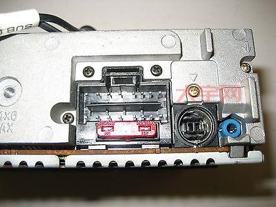 汽车cd多少钱一个？不同价位产品优缺点对比！