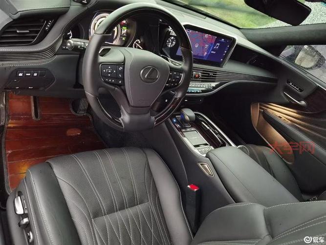 汽车cd多少钱一个？不同价位产品优缺点对比！