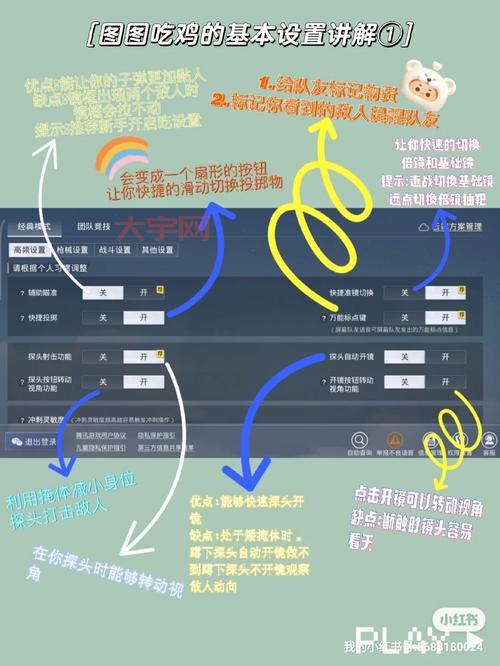 新手必看剑魔天赋怎么加？这样点让你赢在起跑线！