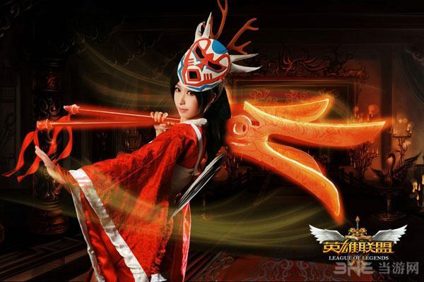 阿卡丽鬼舞姬多少钱？最新价格及购买渠道介绍。