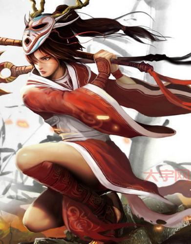 阿卡丽鬼舞姬多少钱?最新价格及购买渠道介绍。