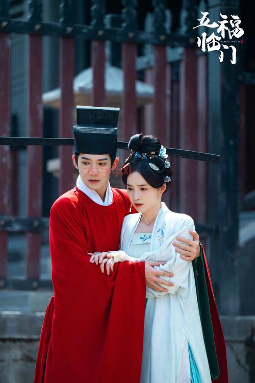 杀青原指什么意思？影视剧中常说的杀青由来！