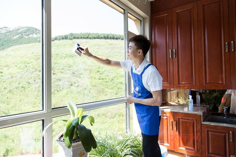 济南家政服务怎么找？这几个方法简单又实用！