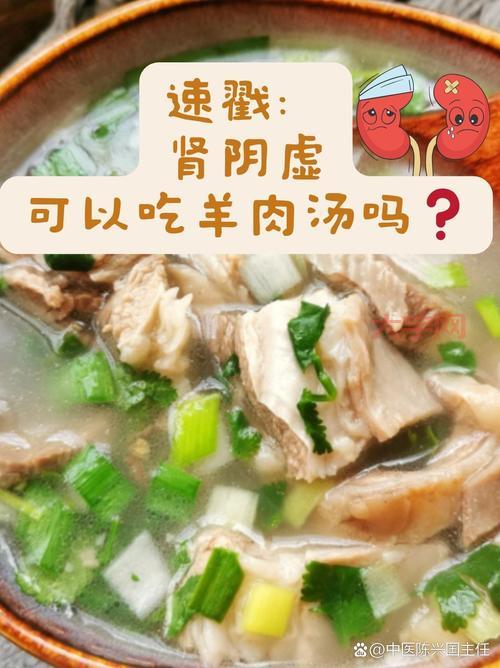 只有一个肾有影响吗？这篇文章告诉你答案！