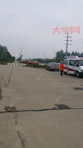 北京封路一般多久？提前了解避免耽误出行！