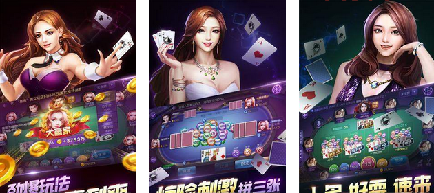 长城证券大智慧怎么下载？官网下载安装教程！