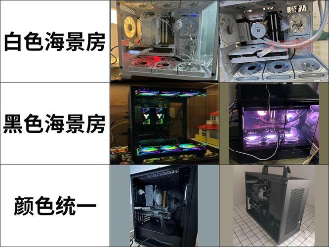 玩cf电脑配置要求高吗？这套配置让你流畅玩！