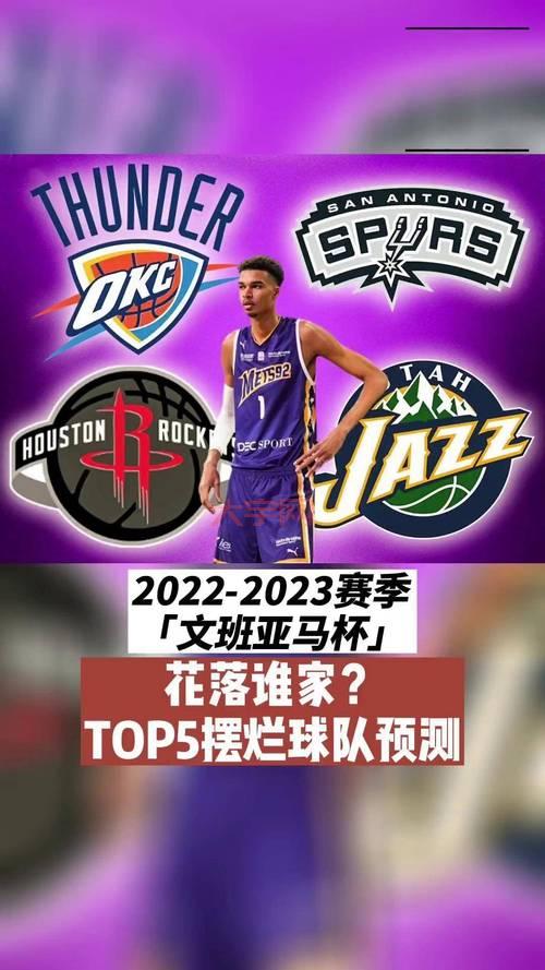 cba选秀状元出炉！今年花落谁家快来看！