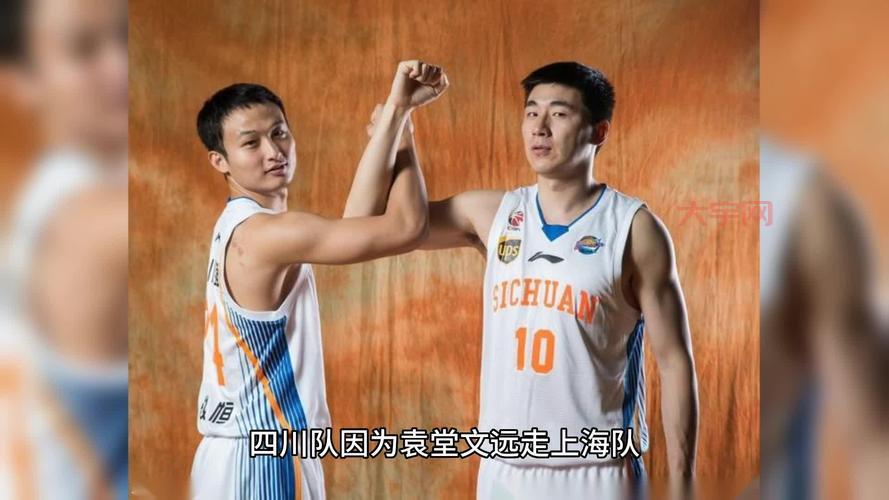 cba选秀状元出炉！今年花落谁家快来看！