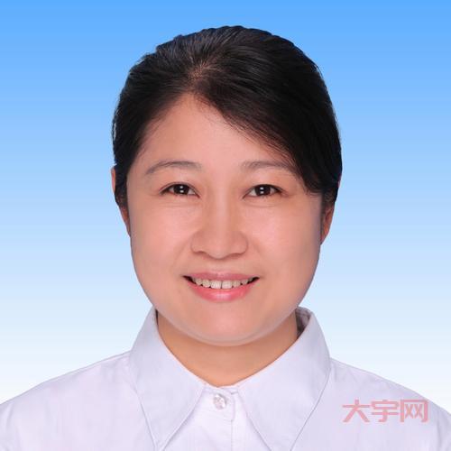 感染内科哪个医院好？这几家三甲医院都不错！