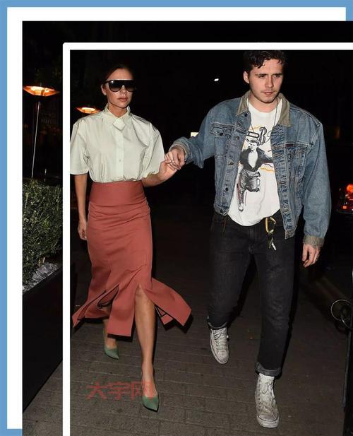 牛仔装什么牌子好？这几个牌子质量好又便宜！