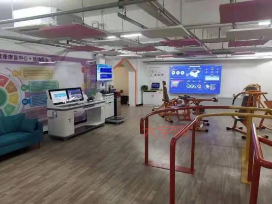 天津家政服务都包括啥？行内人给你讲明白！