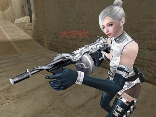 cf汤姆逊烈龙多少钱？现在买是好时机吗？