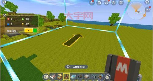 dnf飞机怎么开？手把手教你轻松开飞机！