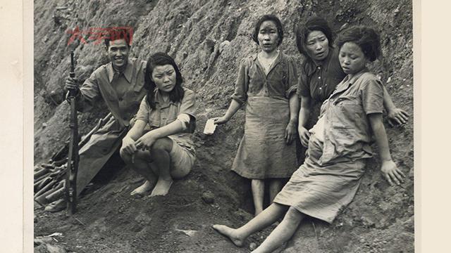 韩日慰安妇协议到底该咋看？一篇文章给你讲透！