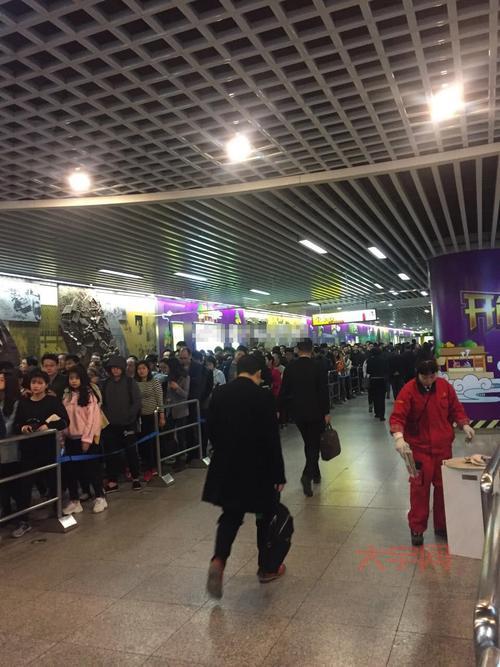 重庆轻轨故障了怎么办？官方发布最新回应！