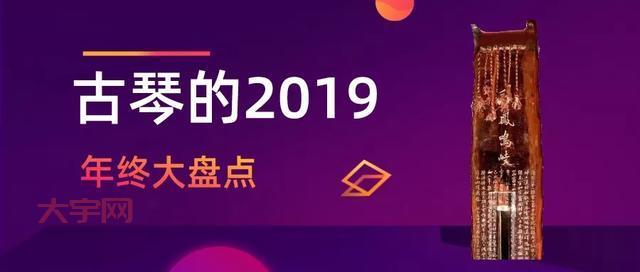 股城模拟炒股平台有哪些?一文盘点主流平台!